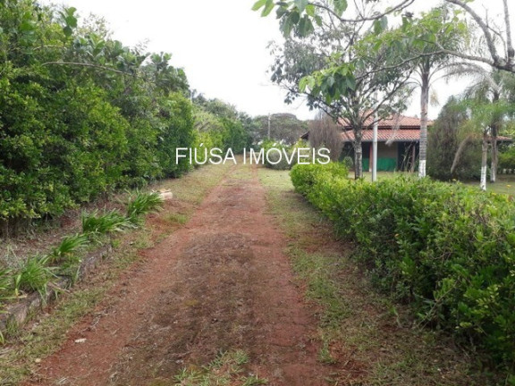 Imagem Imóvel com 2 Quartos à Venda, em Zona Rural - Batatais Imagem Imóvel com 2 Quartos à Venda, em Zona Rural - Batatais