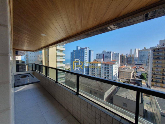 Imagem Apartamento com 2 Quartos à Venda, 71 m² em Canto Do Forte - Praia Grande Imagem Apartamento com 2 Quartos à Venda, 71 m² em Canto Do Forte - Praia Grande