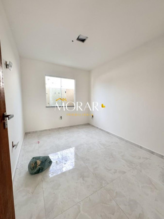 Imagem Casa com 2 Quartos à Venda, em Vila Do Peró - Cabo Frio Imagem Casa com 2 Quartos à Venda, em Vila Do Peró - Cabo Frio