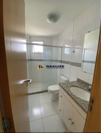 Imagem Apartamento com 2 Quartos à Venda, 55 m² em Pelinca - Campos Dos Goytacazes Imagem Apartamento com 2 Quartos à Venda, 55 m² em Pelinca - Campos Dos Goytacazes