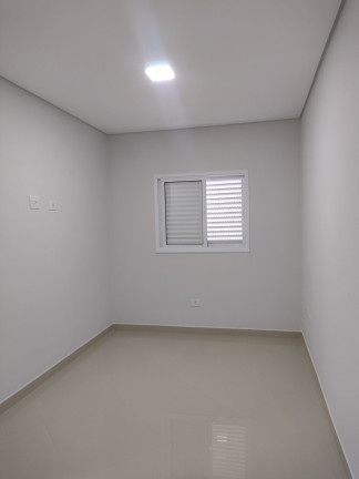 Imagem Cobertura com 2 Quartos à Venda, 100 m² em Parque Novo Oratório - Santo André Imagem Cobertura com 2 Quartos à Venda, 100 m² em Parque Novo Oratório - Santo André