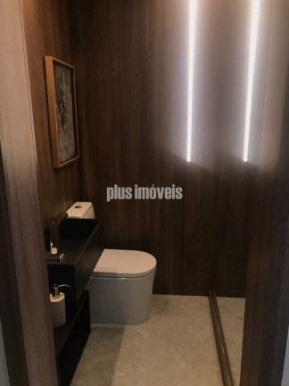 Imagem Apartamento com 3 Quartos à Venda, 104 m² em Jardim Das Acacias - São Paulo Imagem Apartamento com 3 Quartos à Venda, 104 m² em Jardim Das Acacias - São Paulo