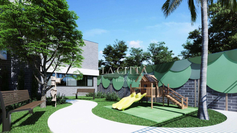 Imagem Apartamento com 2 Quartos à Venda, 62 m² em São Vicente - Itajaí Imagem Apartamento com 2 Quartos à Venda, 62 m² em São Vicente - Itajaí