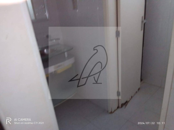 Imagem Apartamento com 4 Quartos à Venda, 138 m²