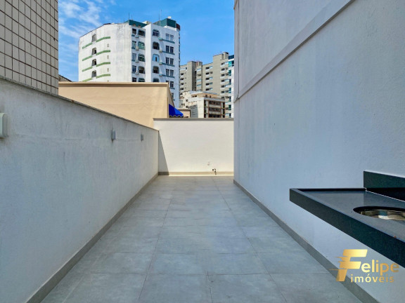 Imagem Imóvel com 2 Quartos à Venda, 75 m² em Centro - Guarapari
