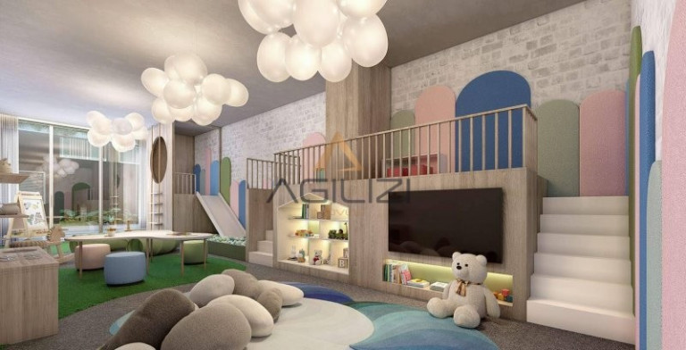Imagem Apartamento com 4 Quartos à Venda, 373 m² em Jardim Paulista - São Paulo Imagem Apartamento com 4 Quartos à Venda, 373 m² em Jardim Paulista - São Paulo