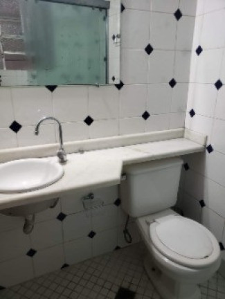 Imagem Sobrado com 4 Quartos à Venda, 248 m² em Jardim Vergueiro (sacomã) - São Paulo