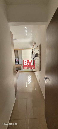 Imagem Apartamento com 3 Quartos à Venda, 70 m² em Penha Circular - Rio De Janeiro Imagem Apartamento com 3 Quartos à Venda, 70 m² em Penha Circular - Rio De Janeiro