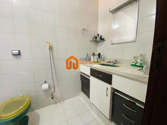 Imagem Apartamento com 3 Quartos à Venda, em Praia De Iracema - Fortaleza Imagem Apartamento com 3 Quartos à Venda, em Praia De Iracema - Fortaleza