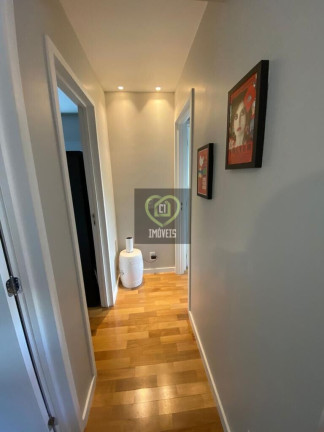 Imagem Apartamento com 2 Quartos à Venda, 78 m² em Vila Romana - São Paulo Imagem Apartamento com 2 Quartos à Venda, 78 m² em Vila Romana - São Paulo