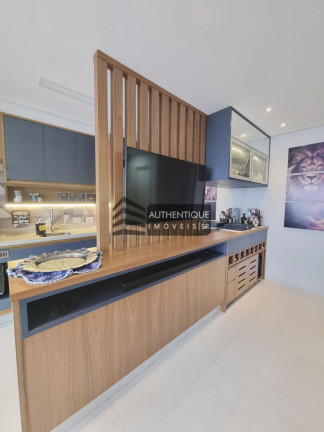 Imagem Apartamento com 2 Quartos à Venda, 57 m² em Brás - São Paulo