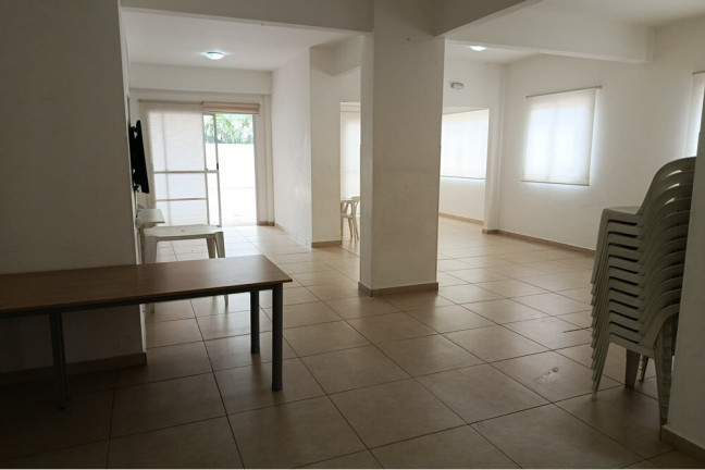 Imagem Apartamento com 2 Quartos à Venda, 58 m² em Parada Inglesa - São Paulo Imagem Apartamento com 2 Quartos à Venda, 58 m² em Parada Inglesa - São Paulo