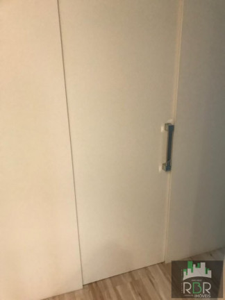 Imagem Apartamento com 3 Quartos à Venda, 138 m² em Caxias Do Sul