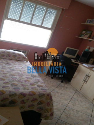 Imagem Apartamento com 2 Quartos à Venda, em Marapé - Santos Imagem Apartamento com 2 Quartos à Venda, em Marapé - Santos