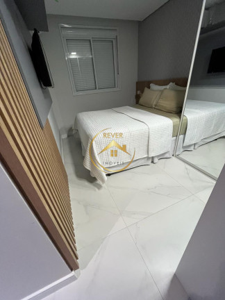 Imagem Apartamento com 2 Quartos à Venda, 56 m² em Bonfim - Campinas Imagem Apartamento com 2 Quartos à Venda, 56 m² em Bonfim - Campinas