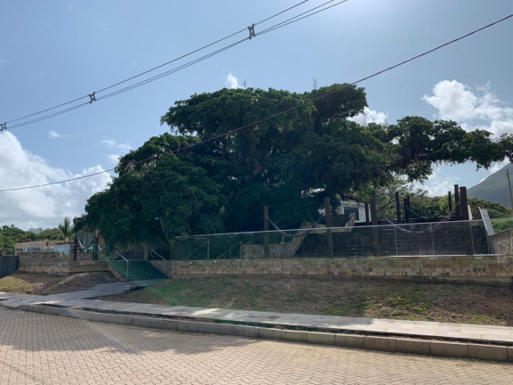 Imagem Terreno à Venda, em Morro Alto - Osorio Imagem Terreno à Venda, em Morro Alto - Osorio