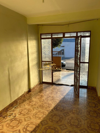 Imagem Casa com 3 Quartos à Venda, 200 m² em Parque Cuiabá - Cuiabá Imagem Casa com 3 Quartos à Venda, 200 m² em Parque Cuiabá - Cuiabá