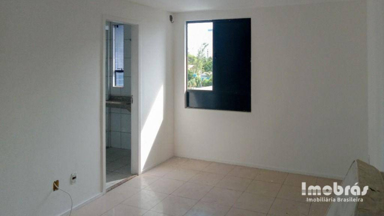 Imagem Apartamento com 3 Quartos à Venda, 152 m² em Guararapes - Fortaleza Imagem Apartamento com 3 Quartos à Venda, 152 m² em Guararapes - Fortaleza