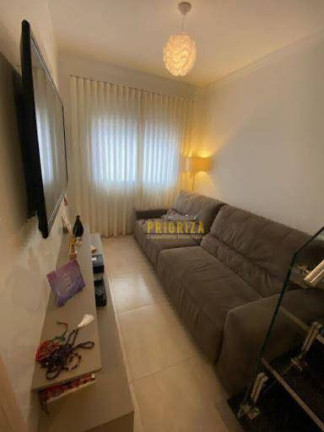 Imagem Casa com 2 Quartos à Venda, 66 m² em Condomínio Residencial Villagio Caprese - Sorocaba Imagem Casa com 2 Quartos à Venda, 66 m² em Condomínio Residencial Villagio Caprese - Sorocaba