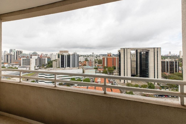 Imagem Sala Comercial à Venda, 38 m² em Várzea De Baixo - São Paulo Imagem Sala Comercial à Venda, 38 m² em Várzea De Baixo - São Paulo