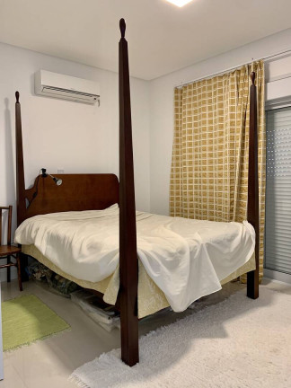 Imagem Apartamento com 2 Quartos para Temporada, em Mariscal - Bombinhas Imagem Apartamento com 2 Quartos para Temporada, em Mariscal - Bombinhas