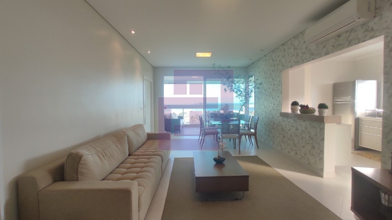 Imagem Apartamento com 3 Quartos à Venda, 140 m² em Enseada - Guarujá Imagem Apartamento com 3 Quartos à Venda, 140 m² em Enseada - Guarujá