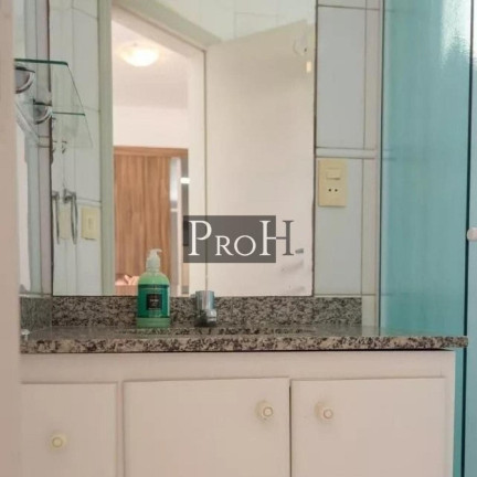 Imagem Sobrado com 4 Quartos à Venda, 199 m² em Santa Maria - São Caetano Do Sul Imagem Sobrado com 4 Quartos à Venda, 199 m² em Santa Maria - São Caetano Do Sul