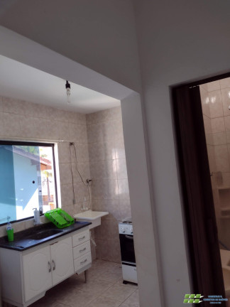 Imagem Apartamento com 1 Quarto à Venda, 40 m² em Perequê Açu - Ubatuba Imagem Apartamento com 1 Quarto à Venda, 40 m² em Perequê Açu - Ubatuba