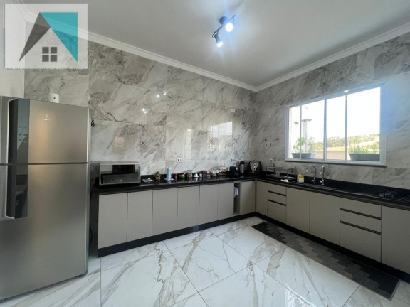 Imagem Casa com 3 Quartos à Venda, 270 m² em Portais (polvilho) - Cajamar Imagem Casa com 3 Quartos à Venda, 270 m² em Portais (polvilho) - Cajamar