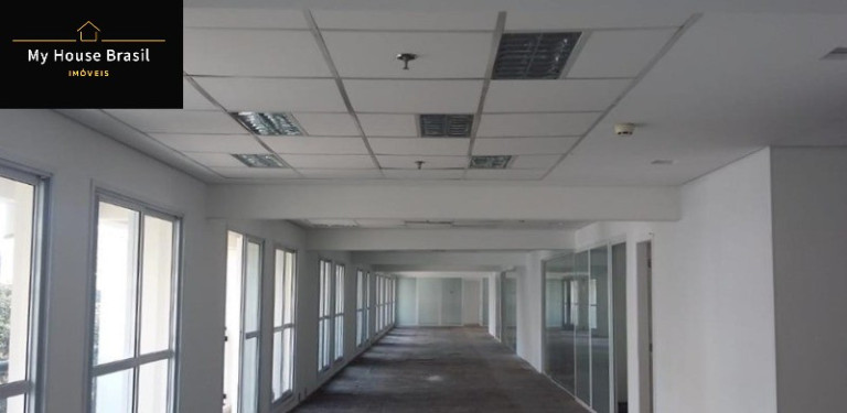 Imagem Imóvel Comercial à Venda, 516 m² em Santana - São Paulo Imagem Imóvel Comercial à Venda, 516 m² em Santana - São Paulo