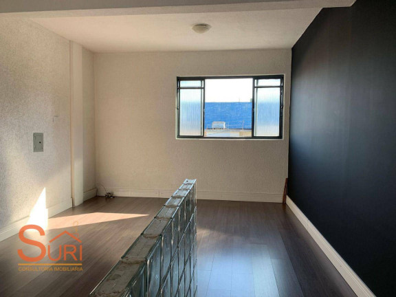 Imagem Edifício Residencial à Venda, 443 m² em Centro - São Bernardo Do Campo