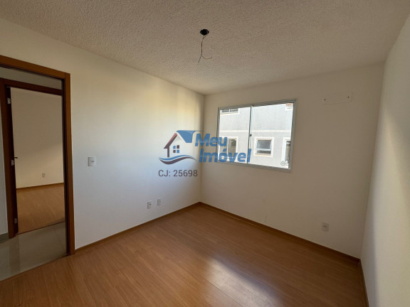 Imagem Imóvel com 2 Quartos à Venda, 60 m² em Cidade Jardins - Valparaíso De Goiás Imagem Imóvel com 2 Quartos à Venda, 60 m² em Cidade Jardins - Valparaíso De Goiás
