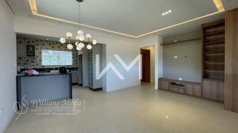 Imagem Casa com 3 Quartos à Venda, 118 m² em Rosário - Atibaia Imagem Casa com 3 Quartos à Venda, 118 m² em Rosário - Atibaia