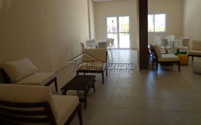 Imagem Apartamento com 2 Quartos à Venda, 63 m² em Jardim Aquarius - São José Dos Campos Imagem Apartamento com 2 Quartos à Venda, 63 m² em Jardim Aquarius - São José Dos Campos