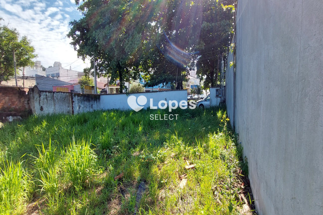 Imagem Terreno à Venda, 320 m² em Jardim Do Trevo - Campinas Imagem Terreno à Venda, 320 m² em Jardim Do Trevo - Campinas