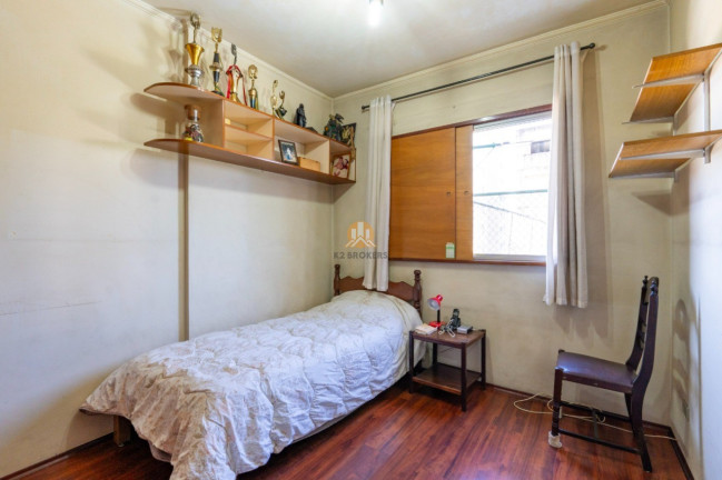 Imagem Imóvel com 4 Quartos à Venda, 141 m² em Vila Monte Alegre - São Paulo Imagem Imóvel com 4 Quartos à Venda, 141 m² em Vila Monte Alegre - São Paulo