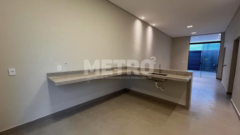 Imagem Casa com 2 Quartos à Venda, 106 m² em Loteamento Colinas Do Rio - Petrolina