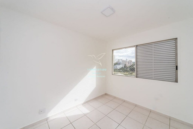 Imagem Apartamento com 3 Quartos à Venda, 92 m² em Cidade Monções - São Paulo Imagem Apartamento com 3 Quartos à Venda, 92 m² em Cidade Monções - São Paulo