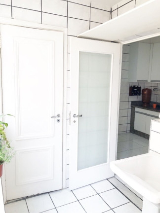 Imagem Apartamento com 3 Quartos à Venda, 118 m² em Itaim Bibi - São Paulo Imagem Apartamento com 3 Quartos à Venda, 118 m² em Itaim Bibi - São Paulo