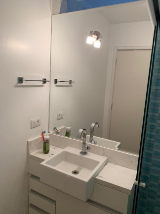 Imagem Imóvel com 3 Quartos para Alugar, 110 m² em Vila Mariana - São Paulo Imagem Imóvel com 3 Quartos para Alugar, 110 m² em Vila Mariana - São Paulo
