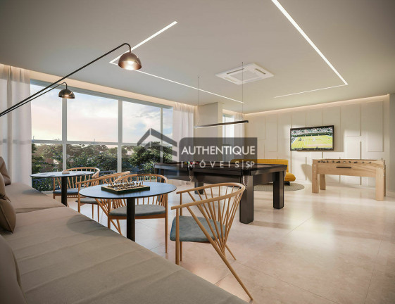 Imagem Apartamento com 3 Quartos à Venda, 83 m² em Vila Mariana - São Paulo Imagem Apartamento com 3 Quartos à Venda, 83 m² em Vila Mariana - São Paulo