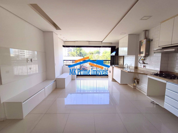 Imagem Apartamento com 2 Quartos à Venda, 62 m² em Continental - Osasco Imagem Apartamento com 2 Quartos à Venda, 62 m² em Continental - Osasco