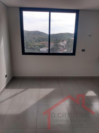 Imagem Casa com 3 Quartos à Venda, 130 m² em Portal Dos Ipês Iii
