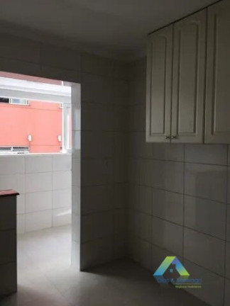 Imagem Apartamento com 2 Quartos à Venda, 80 m² em Mirandópolis - São Paulo