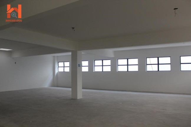 Imagem Imóvel para Alugar, 1.000 m² em Lapa - São Paulo Imagem Imóvel para Alugar, 1.000 m² em Lapa - São Paulo