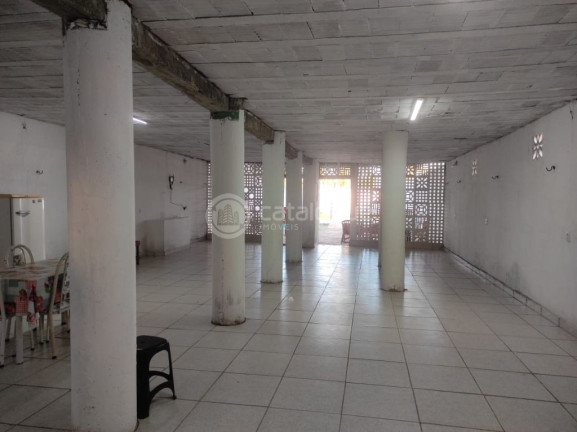 Imagem Sobrado com 6 Quartos à Venda, 400 m² em Redinha Nova - Extremoz Imagem Sobrado com 6 Quartos à Venda, 400 m² em Redinha Nova - Extremoz