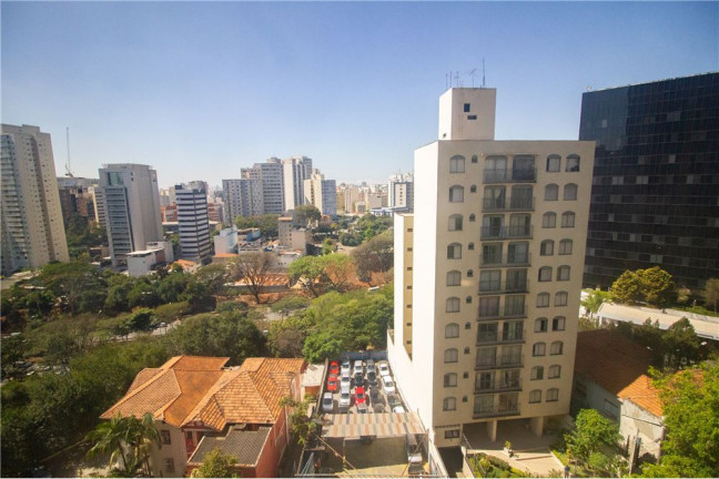 Imagem Sala Comercial à Venda, em Liberdade - São Paulo Imagem Sala Comercial à Venda, em Liberdade - São Paulo