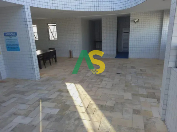 Imagem Imóvel com 3 Quartos à Venda, 74 m² em Pina - Recife Imagem Imóvel com 3 Quartos à Venda, 74 m² em Pina - Recife