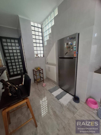 Imagem Casa com 2 Quartos à Venda, 126 m² em Jardim São Lourenço - Bragança Paulista Imagem Casa com 2 Quartos à Venda, 126 m² em Jardim São Lourenço - Bragança Paulista