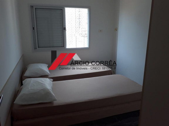 Imagem Apartamento com 3 Quartos à Venda ou Locação, 114 m² em Aviação - Praia Grande Imagem Apartamento com 3 Quartos à Venda ou Locação, 114 m² em Aviação - Praia Grande